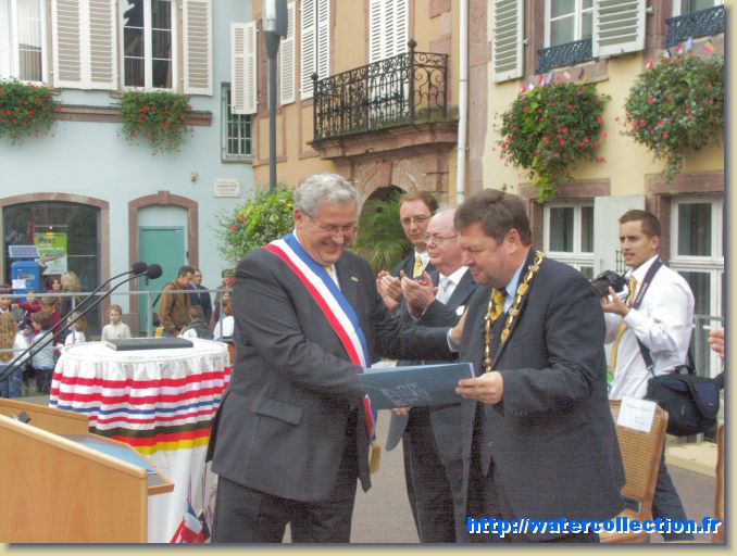 Diapositive suivante